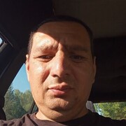  ,  Denis, 39