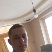  ,   , 28 ,   ,   , c 