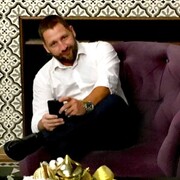 ���������� ��������, ���� ������� ���������, 44 ����, ������������ ��� ������