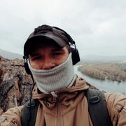 ���������� �������, ���� ������� Anton, 27 ���, ������������ ��� ������, ����� � ���������, c�������� ���������, ���������