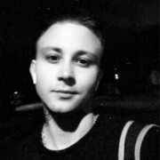  ,   Nikita, 24 ,   ,   , 