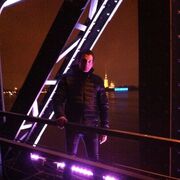 ���������� �����-���������, ���� ������� O���, 36 ���, ������������ ��� ������, ����� � ���������