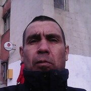  ,  Iura, 57