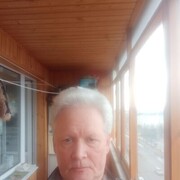   ,   , 61 ,   ,   