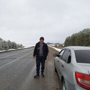 ���������� ������-���, ���� ������� �������, 47 ���, ������������ ��� c�������� ���������