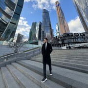 ���������� ������, ���� ����� ������, 21 ���, ������������ ��� ������, ����� � ���������