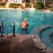  ,   , 65 ,   