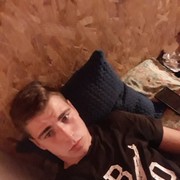  ,   , 29 ,   