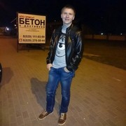  ,   , 27 ,   ,   , c 