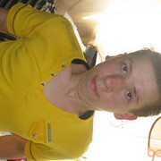  ,   Igor, 30 ,   ,   , c 