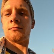  ,   , 31 ,   