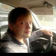  ,   , 43 ,     , c 