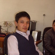  ,   Yodgor, 37 ,   