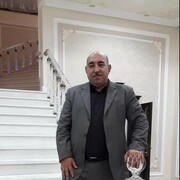 ���������� ����, ���� ������� Qabil, 55 ���, ������������ ��� ������, ����� � ���������