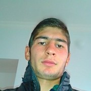  ,   Vrdo, 31 ,   ,   , c 