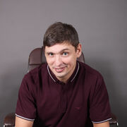 ���������� ������, ���� ������� ���������, 47 ���, ������������ ��� ����� � ���������, c�������� ���������