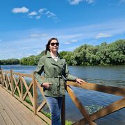  ,   Anna, 46 ,   c 