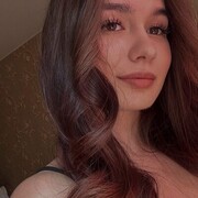  ,  , 27