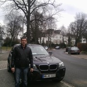  --,   Oleg, 59 ,   ,   , c 