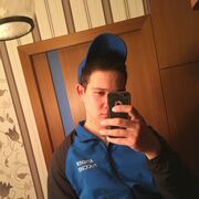 ���������� ������ ��������, ���� ������� ������, 26 ���, ������������ ��� ������, ����� � ���������, c�������� ���������