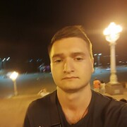 ���������� ���������, ���� ����� ����, 24 ����, ������������ ��� ������, ����� � ���������, c�������� ���������