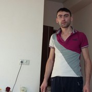  ,   , 34 ,  