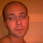  ,  Andrey, 47