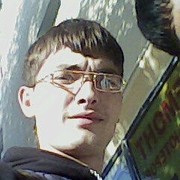 ���������� �������, ���� ������� Sergey, 36 ���, ������������ ��� ������