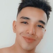  ,  , 24