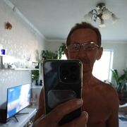  ,   , 73 ,   c 