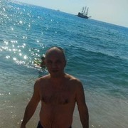  ,   , 44 ,   ,   , c , 