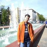  ,   , 50 ,   ,   
