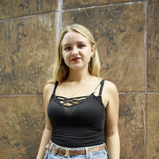 ���������� ������ ��������, ���� ������� ����, 23 ����, ������������ ��� ������, ����� � ���������