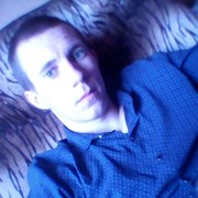  ,   , 31 ,   ,   , c 