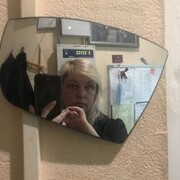 ���������� �����-���������, ���� ������� �����, 51 ���, ������������ ��� ����� � ���������, c�������� ���������