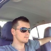 ,   Vbn, 40 ,   