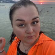 ���������� ������, ���� ������� ����������, 26 ���, ������������ ��� ����� � ���������, c�������� ���������