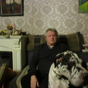  ,   , 71 ,   