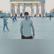 ���������� ������, ���� ������� Murad, 26 ���, ������������ ��� ������, ����� � ���������