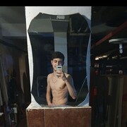  ,   Ayxan, 22 ,   
