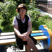 ���������� �����������, ���� ������� �������, 68 ���, ������������ ��� ������, ����� � ���������, c�������� ���������