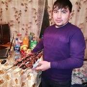  ,   , 30 ,   ,   , c 