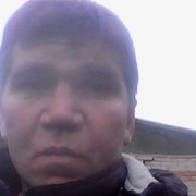 ���������� ��������, ���� ������� Andrey7042, 45 ���, ������������ ��� ����� � ���������, c�������� ���������