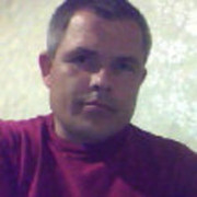 ���������� ����, ���� ������� Vitek xl, 46 ���, ������������ ��� ������