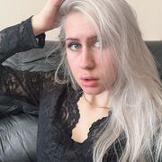 ���������� �����������, �������