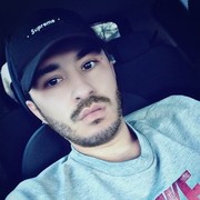 ���������� �������, ���� ������� �����, 33 ����, ������������ ��� ������, ����� � ���������, c�������� ���������