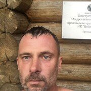 ���������� ����, ���� ������� ����, 51 ���, ������������ ��� ������, ����� � ���������