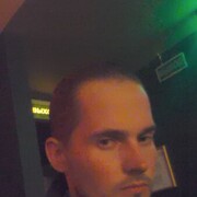  ,   Paul, 37 ,   ,   , 