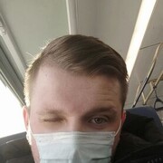  ,   , 29 ,   c 