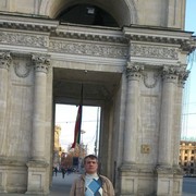  ,   , 56 ,     , c 